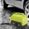 Sun Joe 24-V 2.0-Ah 116-PSI MAX MP Port. Spray Washer w/5Gal. Tank, Accessories WA24C-LTE - alternate 3